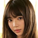 槙いずな profile