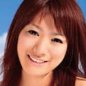 真木奏 profile