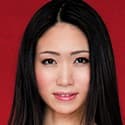 真木かおり profile
