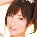 真木こころ profile