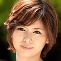 真木美咲 profile