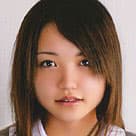 真希なみ profile