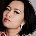 真紀ナオミ profile