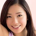 真希レイラ profile