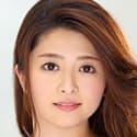 真樹涼子 profile