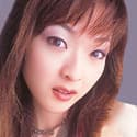 真樹さくら profile