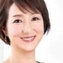 真木さゆり profile