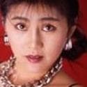 真木静香 profile