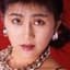 真木静香