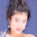 真木ようこ profile