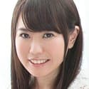真木洋子 profile