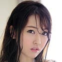 真木ゆかり profile