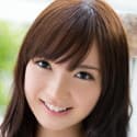 槇原愛菜 profile