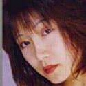 牧原美穂 profile