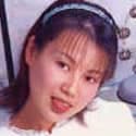槙原みのり profile