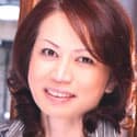 牧原菜々子 profile