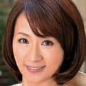牧原れい子 profile