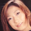 槙原利巳 profile