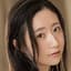 Towa Makihara
