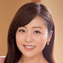 牧村彩香 profile