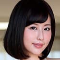 牧村柚希 profile