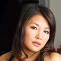 牧野遥 profile