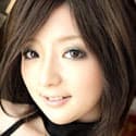 牧野くるみ profile