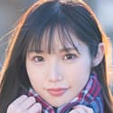 牧野みおな profile
