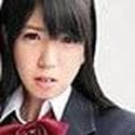 Reina Makino profile