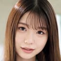 Rena Makino profile