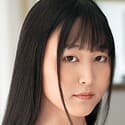 牧野詩音 profile