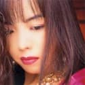 牧野ちひろ profile