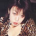槙野ユキ profile