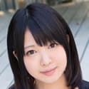 牧瀬愛 profile