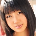 牧瀬ひかり profile