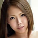 牧瀬ことみ profile