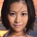 牧瀬みさ profile