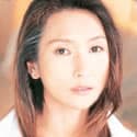 牧瀬志穂 profile