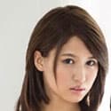 蒔田さき profile