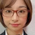 牧田翼 profile