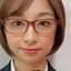 牧田翼