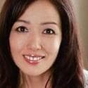 牧園百合子 profile