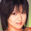 摩湖 profile