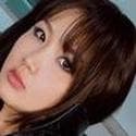麻琴 profile