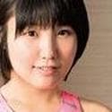 真琴あず profile