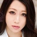 真琴りょう profile
