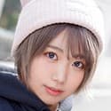 真琴つぐみ profile