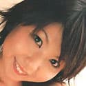 舞美 profile