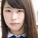 まみ profile