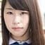 まみ
